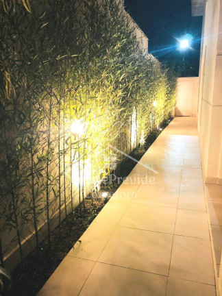 Imagem Casa de Condomínio com 4 Quartos à Venda, 345 m² em Alphaville - Santana De Parnaíba Imagem Casa de Condomínio com 4 Quartos à Venda, 345 m² em Alphaville - Santana De Parnaíba