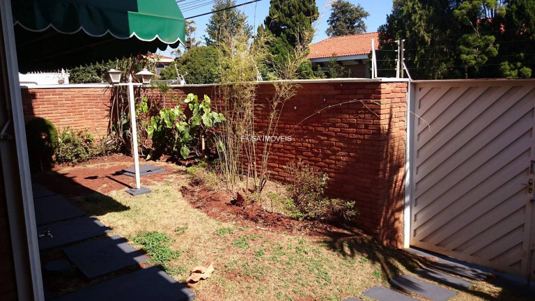 Imagem Casa com 4 Quartos à Venda, em Alto Da Boa Vista - Ribeirão Preto Imagem Casa com 4 Quartos à Venda, em Alto Da Boa Vista - Ribeirão Preto