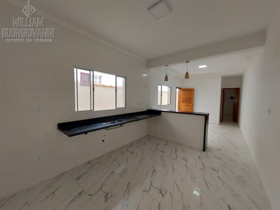 Imagem Casa com 2 Quartos à Venda, em Balneario Jussara - Mongagua Imagem Casa com 2 Quartos à Venda, em Balneario Jussara - Mongagua