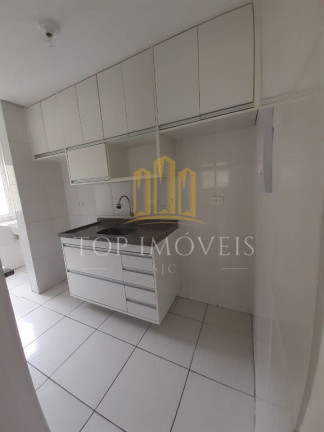 Imagem Apartamento com 2 Quartos à Venda, 45 m² em Vila Adriana - São José Dos Campos Imagem Apartamento com 2 Quartos à Venda, 45 m² em Vila Adriana - São José Dos Campos