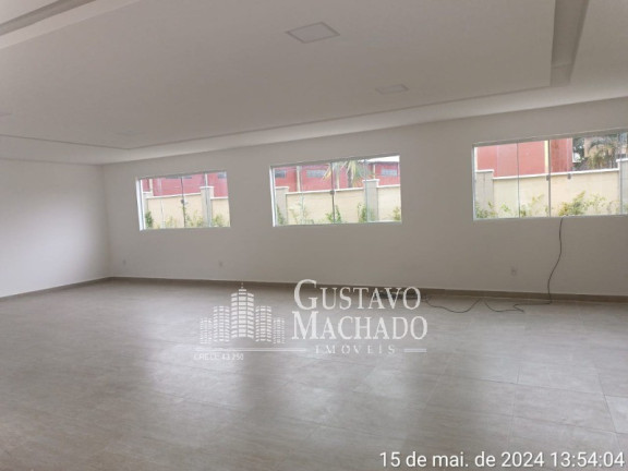 Imagem Imóvel com 2 Quartos à Venda, 45 m² em São Luís - Volta Redonda Imagem Imóvel com 2 Quartos à Venda, 45 m² em São Luís - Volta Redonda