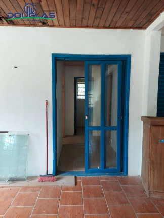 Imagem Casa com 4 Quartos à Venda, 80 m² em águas Claras - Viamão Imagem Casa com 4 Quartos à Venda, 80 m² em águas Claras - Viamão
