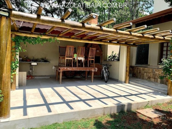 Imagem Casa com 3 Quartos à Venda, 350 m² em Nova Gardênia - Atibaia Imagem Casa com 3 Quartos à Venda, 350 m² em Nova Gardênia - Atibaia