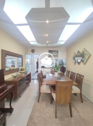 Imagem Casa com 3 Quartos à Venda, 350 m² em Jardim Modelo - Suzano Imagem Casa com 3 Quartos à Venda, 350 m² em Jardim Modelo - Suzano