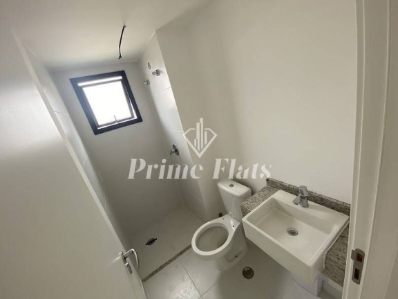 Imagem Apartamento com 1 Quarto à Venda, 22 m² em Vila Mariana - São Paulo Imagem Apartamento com 1 Quarto à Venda, 22 m² em Vila Mariana - São Paulo