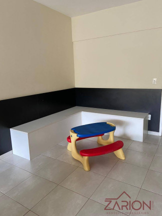 Imagem Apartamento com 2 Quartos à Venda, 79 m² em Chácaras - Bertioga Imagem Apartamento com 2 Quartos à Venda, 79 m² em Chácaras - Bertioga