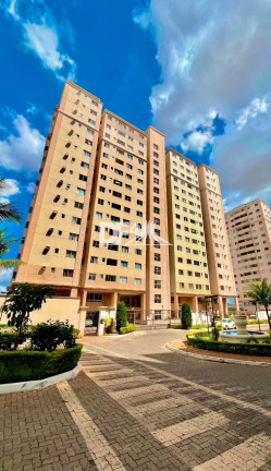 Imagem Imóvel com 3 Quartos à Venda, 80 m² em Ceilândia Norte (ceilândia) - Brasília Imagem Imóvel com 3 Quartos à Venda, 80 m² em Ceilândia Norte (ceilândia) - Brasília