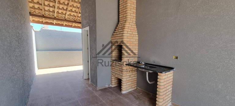 Imagem Casa com 2 Quartos à Venda, 150 m² em Cibratel Ii - Itanhaém Imagem Casa com 2 Quartos à Venda, 150 m² em Cibratel Ii - Itanhaém