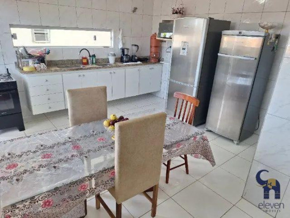 Imagem Apartamento com 3 Quartos à Venda, 170 m² em Piatã - Salvador Imagem Apartamento com 3 Quartos à Venda, 170 m² em Piatã - Salvador