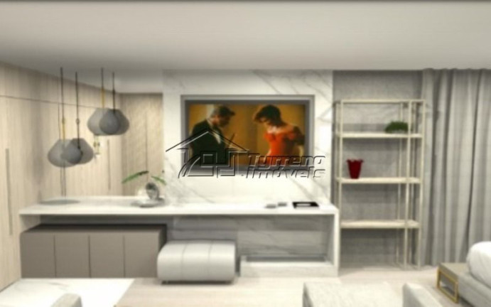 Imagem Apartamento com 4 Quartos à Venda, 400 m² em Jardim Das Colinas - São José Dos Campos Imagem Apartamento com 4 Quartos à Venda, 400 m² em Jardim Das Colinas - São José Dos Campos