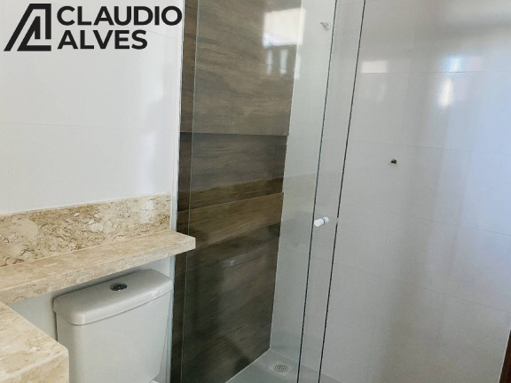 Imagem Casa com 3 Quartos à Venda, 150 m² em Sim - Feira De Santana Imagem Casa com 3 Quartos à Venda, 150 m² em Sim - Feira De Santana