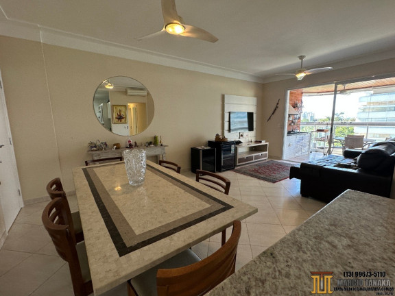 Imagem Imóvel com 3 Quartos à Venda, 121 m² em Riviera - Bertioga Imagem Imóvel com 3 Quartos à Venda, 121 m² em Riviera - Bertioga