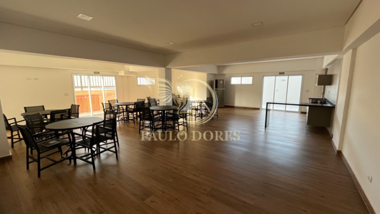 Imagem Apartamento com 3 Quartos à Venda, 105 m² em Centro - Ubatuba Imagem Apartamento com 3 Quartos à Venda, 105 m² em Centro - Ubatuba