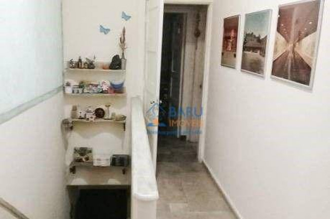 Imagem Casa com 3 Quartos à Venda, 120 m² em Perdizes - São Paulo Imagem Casa com 3 Quartos à Venda, 120 m² em Perdizes - São Paulo