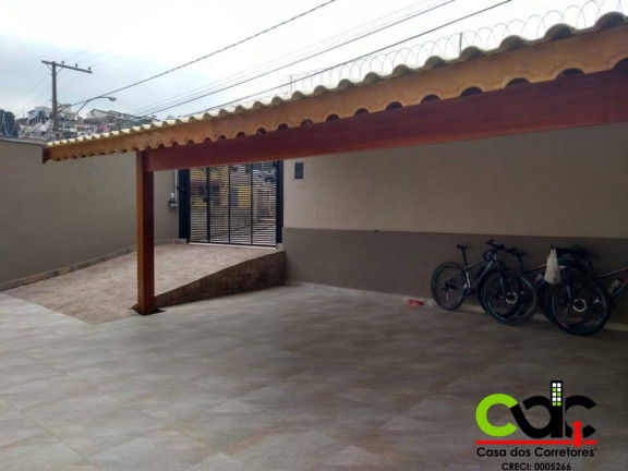 Imagem Casa com 5 Quartos à Venda, em Parque Vivaldi Leite Ribeiro - Poços De Caldas Imagem Casa com 5 Quartos à Venda, em Parque Vivaldi Leite Ribeiro - Poços De Caldas
