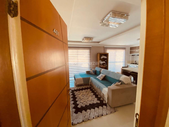 Imagem Cobertura com 3 Quartos à Venda, em Bombas - Bombinhas Imagem Cobertura com 3 Quartos à Venda, em Bombas - Bombinhas