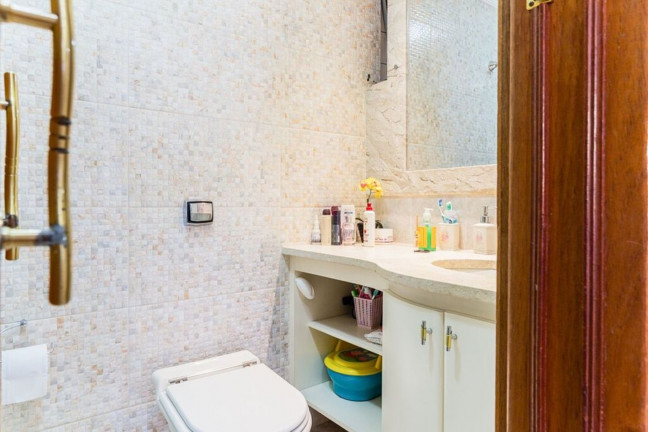 Imagem Imóvel com 3 Quartos à Venda, 60 m² em Ipiranga - São Paulo Imagem Imóvel com 3 Quartos à Venda, 60 m² em Ipiranga - São Paulo