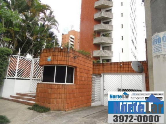 Imagem Apartamento com 4 Quartos à Venda, 330 m² em Planalto Paulista - São Paulo Imagem Apartamento com 4 Quartos à Venda, 330 m² em Planalto Paulista - São Paulo