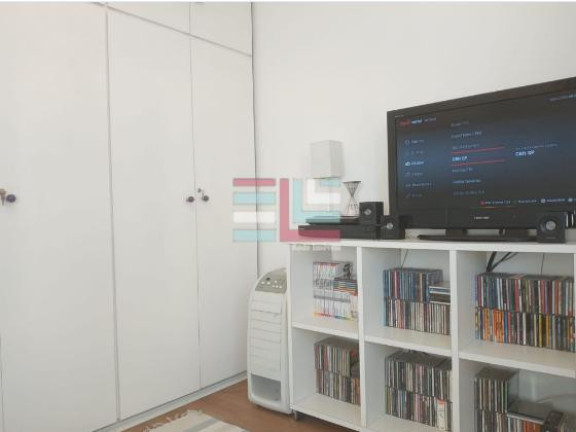 Imagem Imóvel com 2 Quartos à Venda, 81 m² em Vila Clementino - São Paulo Imagem Imóvel com 2 Quartos à Venda, 81 m² em Vila Clementino - São Paulo