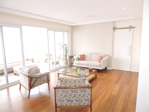 Imagem Apartamento com 3 Quartos à Venda, 186 m² em Vila Leopoldina - São Paulo Imagem Apartamento com 3 Quartos à Venda, 186 m² em Vila Leopoldina - São Paulo