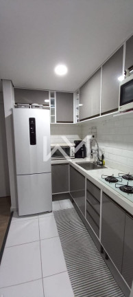 Imagem Apartamento com 2 Quartos à Venda, 44 m² em Vila Bremen - Guarulhos Imagem Apartamento com 2 Quartos à Venda, 44 m² em Vila Bremen - Guarulhos