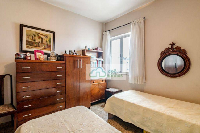 Imagem Apartamento com 3 Quartos à Venda, 124 m² em Cerqueira César - São Paulo Imagem Apartamento com 3 Quartos à Venda, 124 m² em Cerqueira César - São Paulo