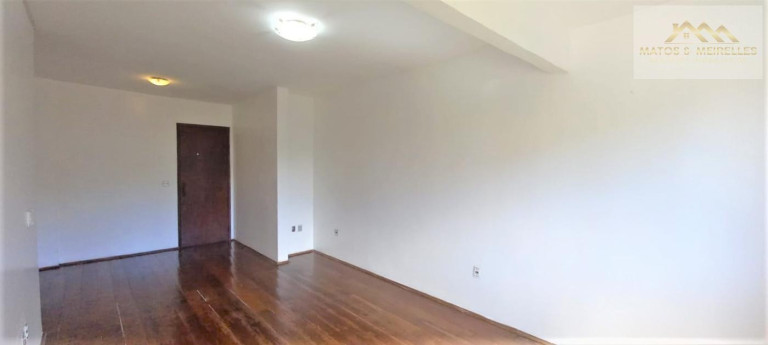 Imagem Apartamento com 3 Quartos à Venda, 103 m² em Cocó - Fortaleza Imagem Apartamento com 3 Quartos à Venda, 103 m² em Cocó - Fortaleza