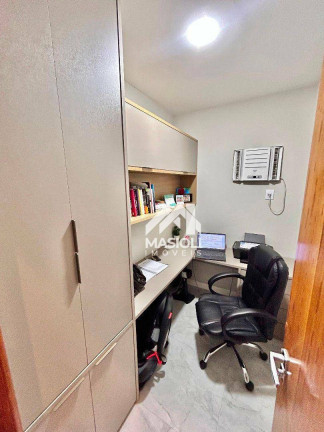 Imagem Apartamento com 2 Quartos à Venda, 90 m² em Praia Da Costa - Vila Velha Imagem Apartamento com 2 Quartos à Venda, 90 m² em Praia Da Costa - Vila Velha