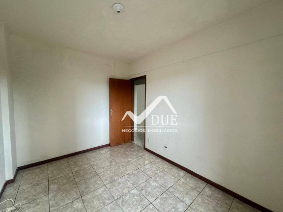Imagem Apartamento com 2 Quartos à Venda, 92 m² em Ponta Da Praia - Santos Imagem Apartamento com 2 Quartos à Venda, 92 m² em Ponta Da Praia - Santos