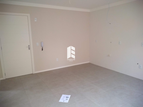 Imagem Apartamento com 2 Quartos à Venda, 65 m² em Nossa Senhora De Fátima - Santa Maria
