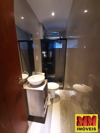 Imagem Casa de Condomínio com 2 Quartos à Venda, 78 m² em Braga - Cabo Frio Imagem Casa de Condomínio com 2 Quartos à Venda, 78 m² em Braga - Cabo Frio