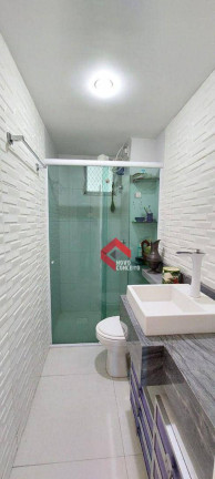 Imagem Apartamento com 2 Quartos à Venda, 86 m² em Mucuripe - Fortaleza Imagem Apartamento com 2 Quartos à Venda, 86 m² em Mucuripe - Fortaleza