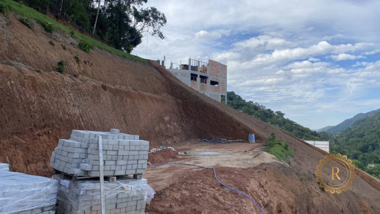 Imagem Imóvel à Venda, 318 m² em Alto Marechal - Marechal Floriano Imagem Imóvel à Venda, 318 m² em Alto Marechal - Marechal Floriano