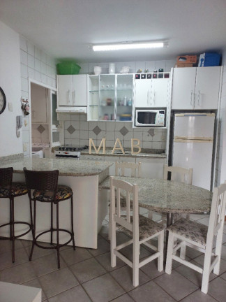 Imagem Imóvel com 2 Quartos à Venda, 77 m² em Ingleses Do Rio Vermelho - Florianópolis