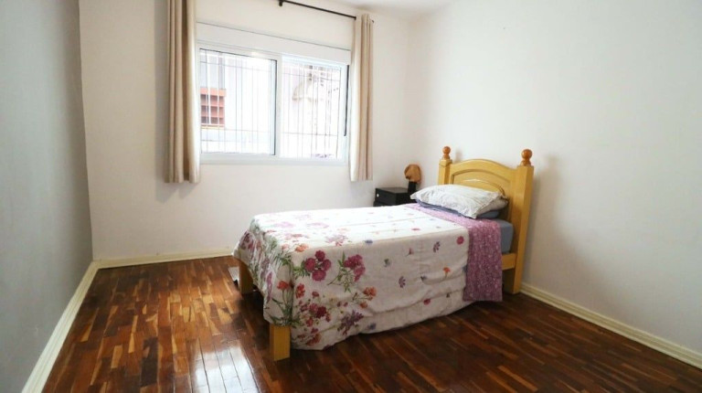 Imagem Casa com 3 Quartos à Venda, 150 m² em Vila Madalena - São Paulo Imagem Casa com 3 Quartos à Venda, 150 m² em Vila Madalena - São Paulo