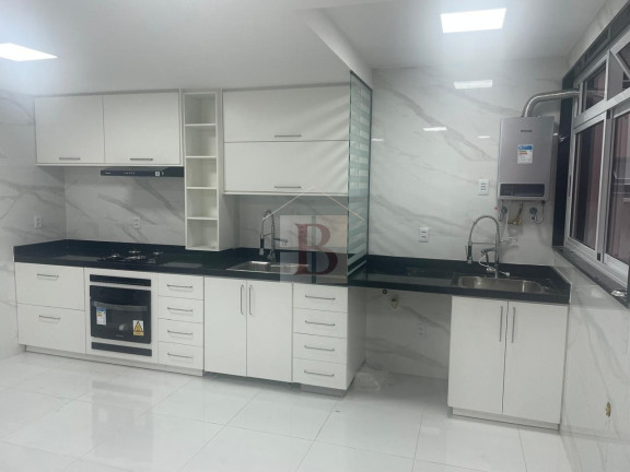 Imagem Imóvel com 3 Quartos à Venda, 100 m² em Icaraí - Niterói Imagem Imóvel com 3 Quartos à Venda, 100 m² em Icaraí - Niterói