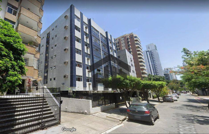 Imagem Apartamento com 3 Quartos à Venda, 160 m² em Boa Viagem - Recife Imagem Apartamento com 3 Quartos à Venda, 160 m² em Boa Viagem - Recife