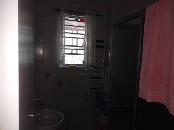 Imagem Apartamento com 1 Quarto à Venda, 45 m² em Vila Cascatinha - Sao Vicente Imagem Apartamento com 1 Quarto à Venda, 45 m² em Vila Cascatinha - Sao Vicente