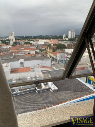 Imagem Sala Comercial à Venda, em Centro - Jacareí Imagem Sala Comercial à Venda, em Centro - Jacareí