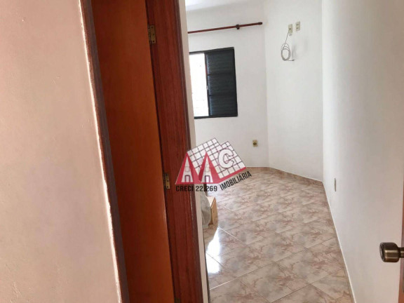 Imagem Casa com 3 Quartos à Venda, 195 m² em Jardim Dos Estados - Sorocaba Imagem Casa com 3 Quartos à Venda, 195 m² em Jardim Dos Estados - Sorocaba