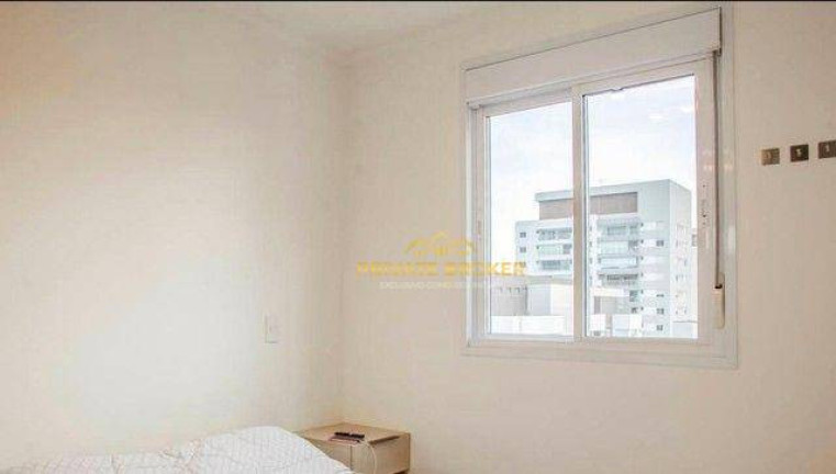Imagem Apartamento com 2 Quartos à Venda, 60 m² em Vila Anastácio - São Paulo Imagem Apartamento com 2 Quartos à Venda, 60 m² em Vila Anastácio - São Paulo