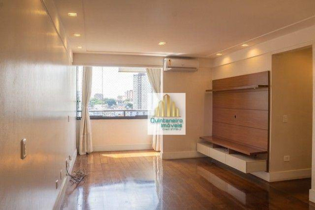 Imagem Apartamento com 3 Quartos à Venda, 96 m² em Vila Moreira - Guarulhos Imagem Apartamento com 3 Quartos à Venda, 96 m² em Vila Moreira - Guarulhos