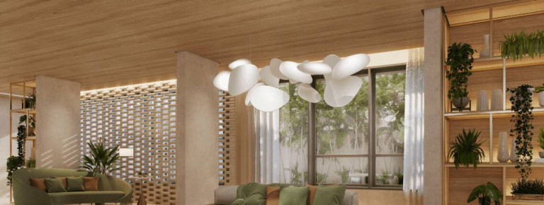 Imagem Apartamento com 2 Quartos à Venda, 75 m² em Aclimação - São Paulo Imagem Apartamento com 2 Quartos à Venda, 75 m² em Aclimação - São Paulo