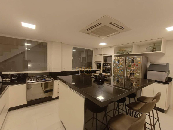 Imagem Casa com 7 Quartos à Venda, 630 m² em Jaguaribe - Salvador