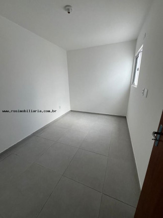 Imagem Casa com 2 Quartos à Venda, 56 m² em Gramame - Cidade Sul - João Pessoa Imagem Casa com 2 Quartos à Venda, 56 m² em Gramame - Cidade Sul - João Pessoa