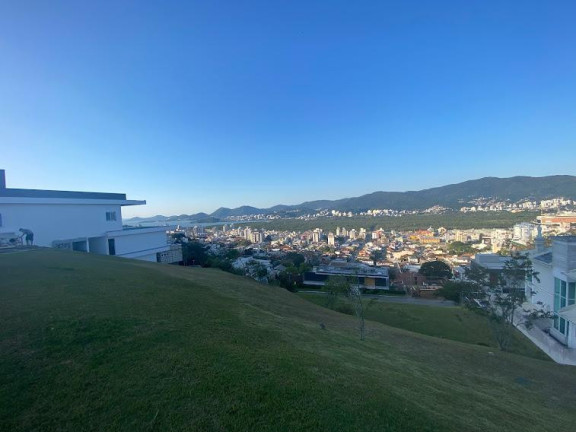 Imagem Terreno à Venda, 1.396 m² em Trindade - Florianópolis Imagem Terreno à Venda, 1.396 m² em Trindade - Florianópolis