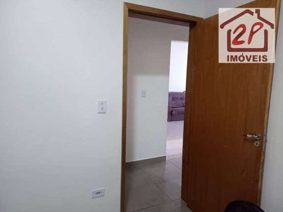 Imagem Casa com 2 Quartos à Venda, 160 m² em Villa Branca - Jacareí Imagem Casa com 2 Quartos à Venda, 160 m² em Villa Branca - Jacareí