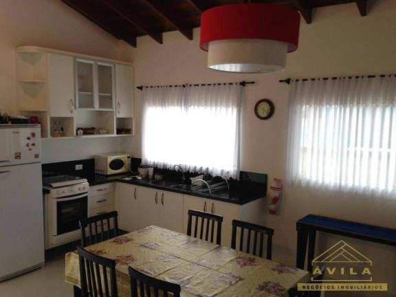Imagem Casa com 3 Quartos à Venda, 141 m² em Morada Da Praia - Bertioga Imagem Casa com 3 Quartos à Venda, 141 m² em Morada Da Praia - Bertioga
