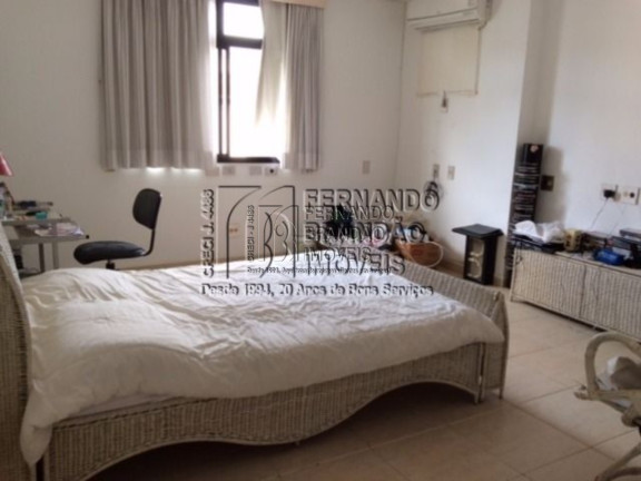 Imagem Imóvel com 5 Quartos à Venda, 368 m² em Barra Da Tijuca - Rio De Janeiro Imagem Imóvel com 5 Quartos à Venda, 368 m² em Barra Da Tijuca - Rio De Janeiro