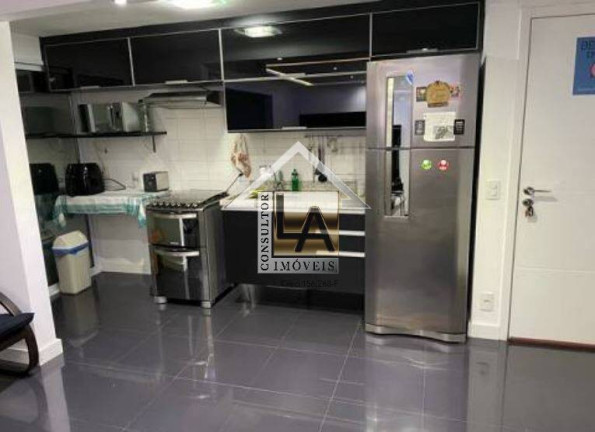 Imagem Apartamento com 2 Quartos à Venda, 65 m² em Jardim Dom Bosco - São Paulo Imagem Apartamento com 2 Quartos à Venda, 65 m² em Jardim Dom Bosco - São Paulo